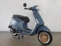 Vespa Primavera Primavera Officina 8 125 Euro 5+ Bleu - thumbnail 8