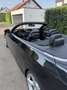 BMW 335 335i Cabrio Aut.Edition Exclusive Schwarz - thumbnail 6
