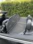 BMW 335 335i Cabrio Aut.Edition Exclusive Schwarz - thumbnail 18
