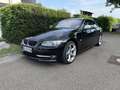 BMW 335 335i Cabrio Aut.Edition Exclusive Schwarz - thumbnail 1