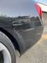BMW 335 335i Cabrio Aut.Edition Exclusive Schwarz - thumbnail 20