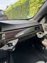 BMW 335 335i Cabrio Aut.Edition Exclusive Schwarz - thumbnail 14