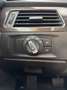 BMW 335 335i Cabrio Aut.Edition Exclusive Schwarz - thumbnail 15
