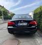BMW 335 335i Cabrio Aut.Edition Exclusive Schwarz - thumbnail 4