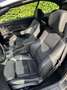 BMW 335 335i Cabrio Aut.Edition Exclusive Schwarz - thumbnail 9