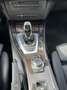 BMW 335 335i Cabrio Aut.Edition Exclusive Schwarz - thumbnail 11