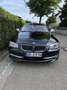 BMW 335 335i Cabrio Aut.Edition Exclusive Schwarz - thumbnail 3