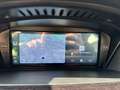 BMW 335 335i Cabrio Aut.Edition Exclusive Schwarz - thumbnail 12