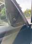 BMW 335 335i Cabrio Aut.Edition Exclusive Schwarz - thumbnail 17