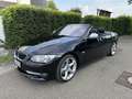 BMW 335 335i Cabrio Aut.Edition Exclusive Schwarz - thumbnail 5