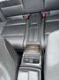 BMW 335 335i Cabrio Aut.Edition Exclusive Schwarz - thumbnail 19