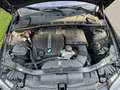 BMW 335 335i Cabrio Aut.Edition Exclusive Schwarz - thumbnail 8