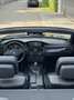 BMW 335 335i Cabrio Aut.Edition Exclusive Schwarz - thumbnail 7