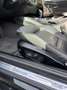 BMW 335 335i Cabrio Aut.Edition Exclusive Schwarz - thumbnail 10
