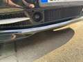 BMW 335 335i Cabrio Aut.Edition Exclusive Schwarz - thumbnail 16