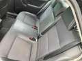 Opel Vectra Style 1,9 CDTI DPF - thumbnail 6