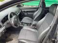 Opel Vectra Style 1,9 CDTI DPF - thumbnail 5
