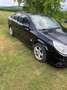 Opel Vectra Style 1,9 CDTI DPF - thumbnail 4