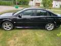 Opel Vectra Style 1,9 CDTI DPF - thumbnail 2