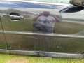Opel Vectra Style 1,9 CDTI DPF - thumbnail 7