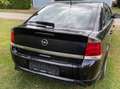 Opel Vectra Style 1,9 CDTI DPF - thumbnail 3