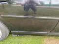 Opel Vectra Style 1,9 CDTI DPF - thumbnail 8