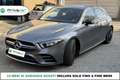 Mercedes-Benz A 35 AMG A 35 AMG 4Matic Argintiu - thumbnail 1