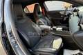 Mercedes-Benz A 35 AMG A 35 AMG 4Matic Argintiu - thumbnail 13