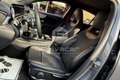 Mercedes-Benz A 35 AMG A 35 AMG 4Matic Argintiu - thumbnail 12