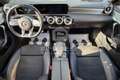 Mercedes-Benz A 35 AMG A 35 AMG 4Matic Argintiu - thumbnail 10
