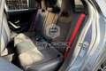 Mercedes-Benz A 35 AMG A 35 AMG 4Matic Argintiu - thumbnail 15