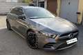 Mercedes-Benz A 35 AMG A 35 AMG 4Matic Argintiu - thumbnail 3