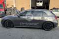 Mercedes-Benz A 35 AMG A 35 AMG 4Matic Argintiu - thumbnail 8