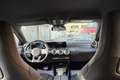 Mercedes-Benz A 35 AMG A 35 AMG 4Matic Argintiu - thumbnail 14