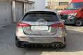 Mercedes-Benz A 35 AMG A 35 AMG 4Matic Argintiu - thumbnail 6