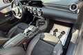 Mercedes-Benz A 35 AMG A 35 AMG 4Matic Argintiu - thumbnail 11