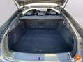 Peugeot 508 1.5BlueHDi S&S Allure Pack EAT8 130 Grigio - thumbnail 14