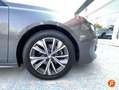 Peugeot 508 1.5BlueHDi S&S Allure Pack EAT8 130 Grigio - thumbnail 15