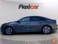 Peugeot 508 1.5BlueHDi S&S Allure Pack EAT8 130 Gris - thumbnail 18