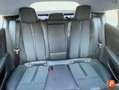 Peugeot 508 1.5BlueHDi S&S Allure Pack EAT8 130 Gris - thumbnail 20