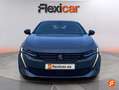 Peugeot 508 1.5BlueHDi S&S Allure Pack EAT8 130 Grigio - thumbnail 1