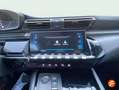 Peugeot 508 1.5BlueHDi S&S Allure Pack EAT8 130 Gris - thumbnail 24