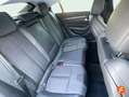 Peugeot 508 1.5BlueHDi S&S Allure Pack EAT8 130 Grigio - thumbnail 12