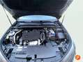 Peugeot 508 1.5BlueHDi S&S Allure Pack EAT8 130 Gris - thumbnail 23