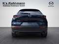 Mazda CX-30 2.5L e-SKYACTIV G 140ps Homura Blau - thumbnail 5