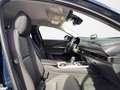 Mazda CX-30 2.5L e-SKYACTIV G 140ps Homura Blau - thumbnail 13