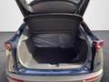 Mazda CX-30 2.5L e-SKYACTIV G 140ps Homura Blau - thumbnail 14