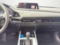 Mazda CX-30 2.5L e-SKYACTIV G 140ps Homura Blau - thumbnail 12