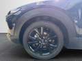 Mazda CX-30 2.5L e-SKYACTIV G 140ps Homura Blau - thumbnail 15