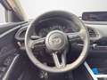 Mazda CX-30 2.5L e-SKYACTIV G 140ps Homura Blau - thumbnail 10